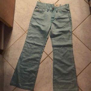 Diesel kids-Style Pdaze-girls